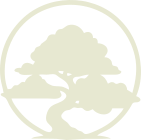 Zen Growth Media mark