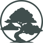 Zen Growth Media logo